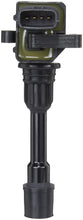 Load image into Gallery viewer, C-557 Spectra Premium Ignition Coil Spectra Premium Canada