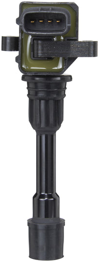 C-557 Spectra Premium Ignition Coil Spectra Premium Canada