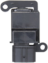 Load image into Gallery viewer, C-557 Spectra Premium Ignition Coil Spectra Premium Canada