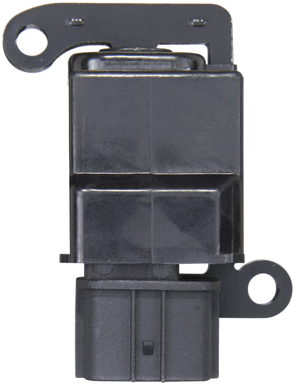 C-557 Spectra Premium Ignition Coil Spectra Premium Canada