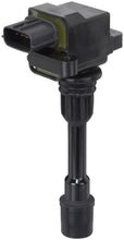 Load image into Gallery viewer, C-557 Spectra Premium Ignition Coil Spectra Premium Canada