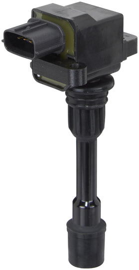 C-557 Spectra Premium Ignition Coil Spectra Premium Canada