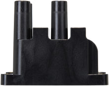 Load image into Gallery viewer, C-559 Spectra Premium Ignition Coil Spectra Premium Canada