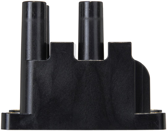 C-559 Spectra Premium Ignition Coil Spectra Premium Canada