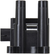 Load image into Gallery viewer, C-559 Spectra Premium Ignition Coil Spectra Premium Canada