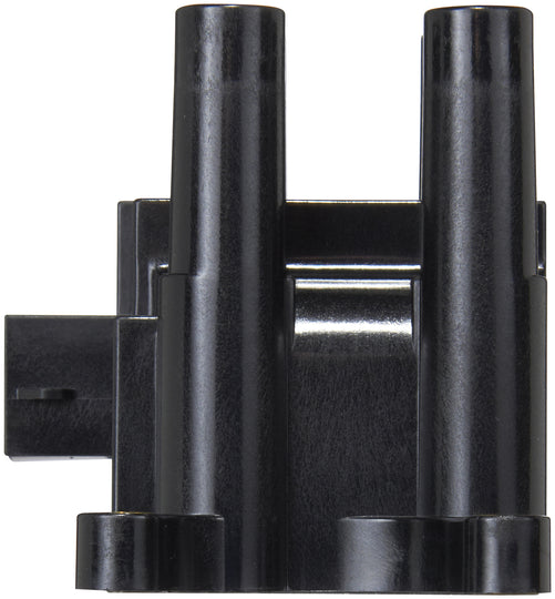 C-559 Spectra Premium Ignition Coil Spectra Premium Canada
