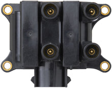 Load image into Gallery viewer, C-559 Spectra Premium Ignition Coil Spectra Premium Canada