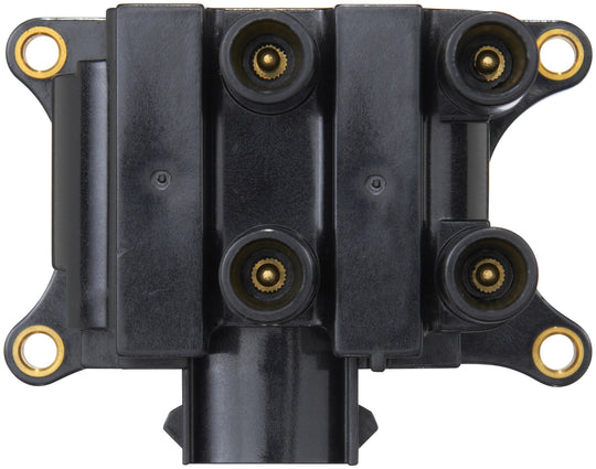 C-559 Spectra Premium Ignition Coil Spectra Premium Canada