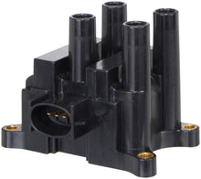 Load image into Gallery viewer, C-559 Spectra Premium Ignition Coil Spectra Premium Canada