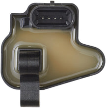 Load image into Gallery viewer, C-561 Spectra Premium Ignition Coil Spectra Premium Canada