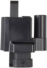 Load image into Gallery viewer, C-561 Spectra Premium Ignition Coil Spectra Premium Canada