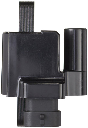 C-561 Spectra Premium Ignition Coil Spectra Premium Canada