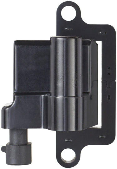 C-561 Spectra Premium Ignition Coil Spectra Premium Canada