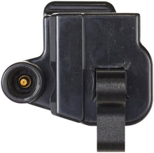 Load image into Gallery viewer, C-561 Spectra Premium Ignition Coil Spectra Premium Canada