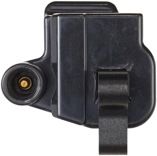C-561 Spectra Premium Ignition Coil Spectra Premium Canada