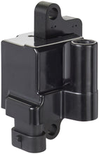 Load image into Gallery viewer, C-561 Spectra Premium Ignition Coil Spectra Premium Canada