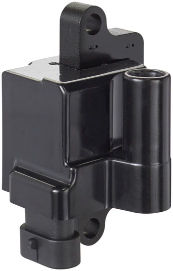 C-561 Spectra Premium Ignition Coil Spectra Premium Canada