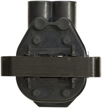 Load image into Gallery viewer, C-562 Spectra Premium Ignition Coil Spectra Premium Canada