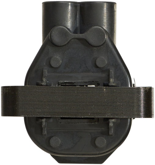 C-562 Spectra Premium Ignition Coil Spectra Premium Canada