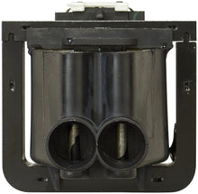 Load image into Gallery viewer, C-562 Spectra Premium Ignition Coil Spectra Premium Canada