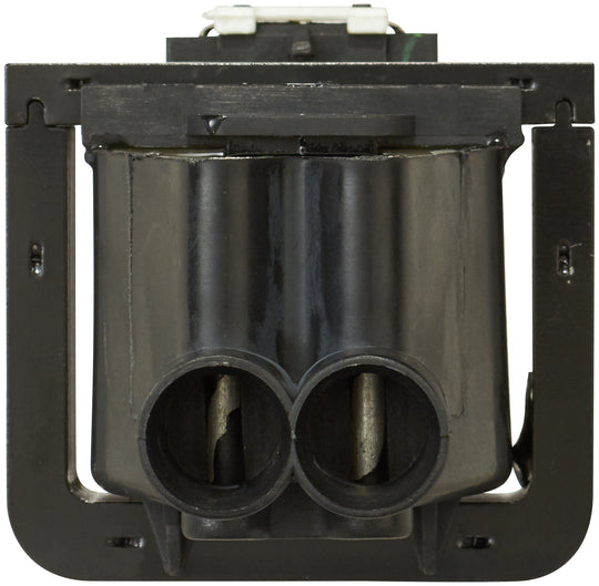 C-562 Spectra Premium Ignition Coil Spectra Premium Canada