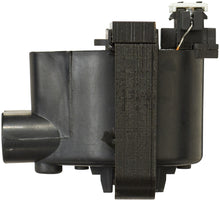 Load image into Gallery viewer, C-562 Spectra Premium Ignition Coil Spectra Premium Canada