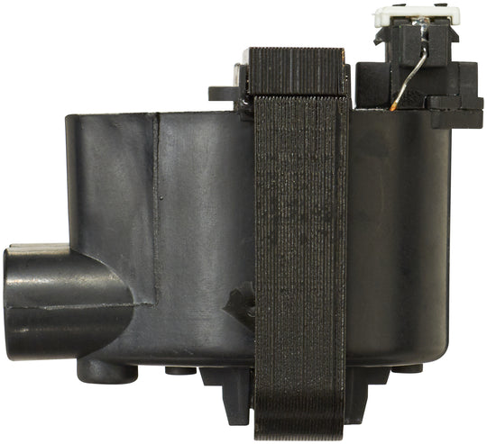 C-562 Spectra Premium Ignition Coil Spectra Premium Canada