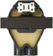 Load image into Gallery viewer, C-562 Spectra Premium Ignition Coil Spectra Premium Canada