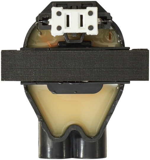 C-562 Spectra Premium Ignition Coil Spectra Premium Canada