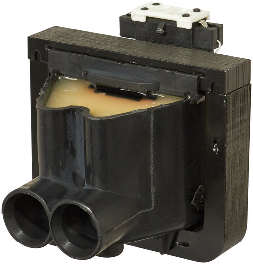 C-562 Spectra Premium Ignition Coil Spectra Premium Canada