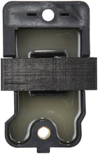 Load image into Gallery viewer, C-563 Spectra Premium Ignition Coil Spectra Premium Canada