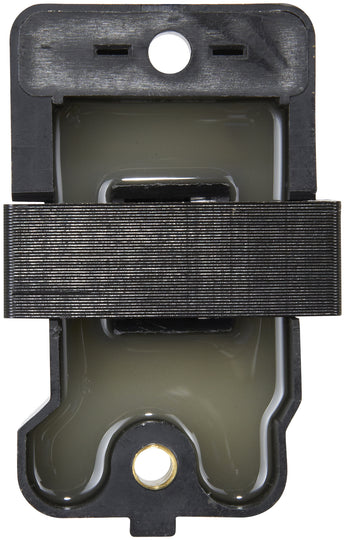 C-563 Spectra Premium Ignition Coil Spectra Premium Canada