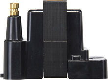 Load image into Gallery viewer, C-563 Spectra Premium Ignition Coil Spectra Premium Canada