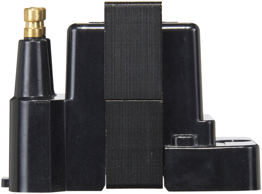 C-563 Spectra Premium Ignition Coil Spectra Premium Canada