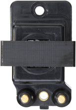 Load image into Gallery viewer, C-563 Spectra Premium Ignition Coil Spectra Premium Canada