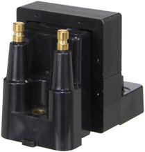 Load image into Gallery viewer, C-563 Spectra Premium Ignition Coil Spectra Premium Canada