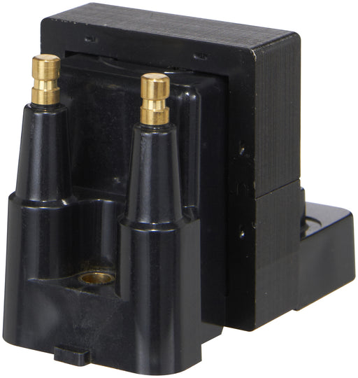 C-563 Spectra Premium Ignition Coil Spectra Premium Canada