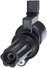 Load image into Gallery viewer, C-564 Spectra Premium Ignition Coil Spectra Premium Canada