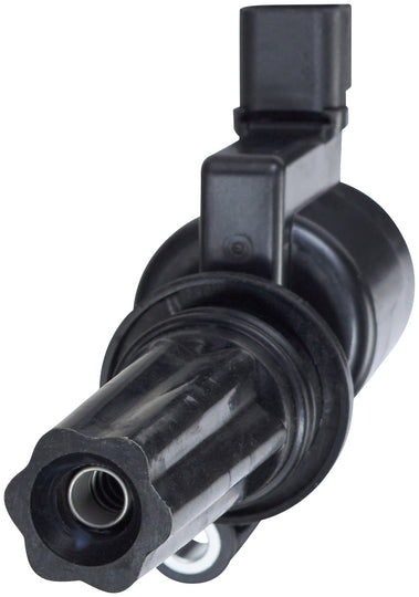 C-564 Spectra Premium Ignition Coil Spectra Premium Canada