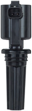 Load image into Gallery viewer, C-564 Spectra Premium Ignition Coil Spectra Premium Canada