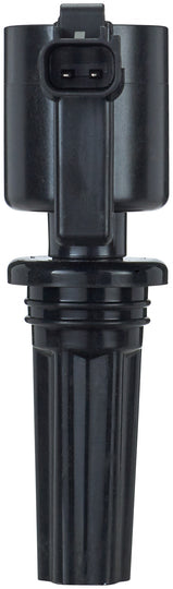 C-564 Spectra Premium Ignition Coil Spectra Premium Canada