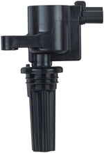 Load image into Gallery viewer, C-564 Spectra Premium Ignition Coil Spectra Premium Canada