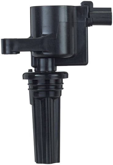 C-564 Spectra Premium Ignition Coil Spectra Premium Canada