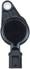 Load image into Gallery viewer, C-564 Spectra Premium Ignition Coil Spectra Premium Canada