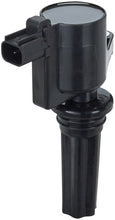 Load image into Gallery viewer, C-564 Spectra Premium Ignition Coil Spectra Premium Canada