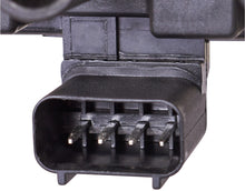 Load image into Gallery viewer, C-565 Spectra Premium Ignition Coil Spectra Premium Canada