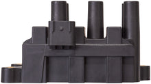 Load image into Gallery viewer, C-565 Spectra Premium Ignition Coil Spectra Premium Canada