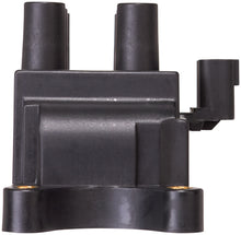 Load image into Gallery viewer, C-565 Spectra Premium Ignition Coil Spectra Premium Canada