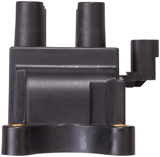 C-565 Spectra Premium Ignition Coil Spectra Premium Canada