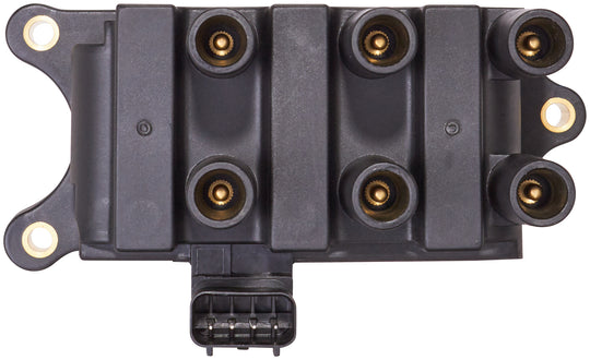 C-565 Spectra Premium Ignition Coil Spectra Premium Canada